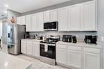 15 bedroom House for sale in Kissimmee