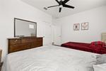 4 bedroom House for sale in Davenport