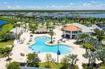 4 спальни Таунхаус для продажи в Kissimmee