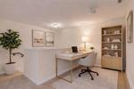 5 bedroom House for sale in Haines City