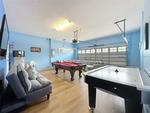 8 bedroom House for sale in Davenport