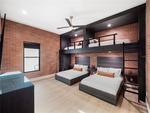 11 bedroom House for sale in Reunion
