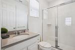 6 bedroom House for sale in Kissimmee