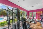 4 bedroom Townhouse for sale in Kissimmee
