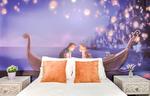 7 спальни Дом для продажи в Clermont