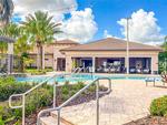9 bedroom House for sale in Davenport