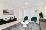 6 schlafzimmer Haus 
zum verkauf in Davenport 
