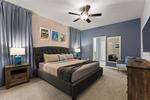 8 bedroom House for sale in Davenport