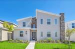 9 bedroom House for sale in Davenport