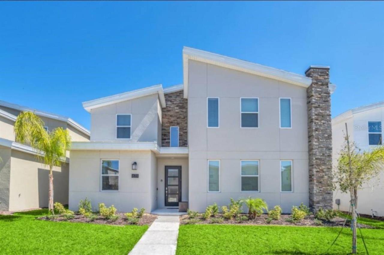 9 bedroom House for sale in Davenport