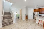 9 bedroom House for sale in Kissimmee