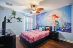 6 bedroom House for sale in Davenport
