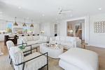 5 bedroom House for sale in Anna Maria