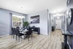 5 bedroom House for sale in Davenport