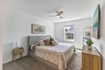 5 bedroom Townhouse for sale in Kissimmee