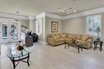 4 bedroom Apartment for sale in St Petersburg