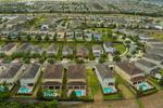 10 bedroom House for sale in Kissimmee