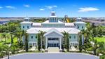 5 bedroom House for sale in Kissimmee