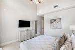 5 soverom Hus til salgs i Kissimmee 