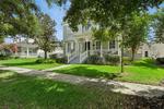 5 bedroom House for sale in Celebration