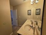 4 bedroom Townhouse for sale in Davenport