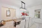 4 bedroom House for sale in Kissimmee