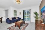 4 bedroom Townhouse for sale in Davenport