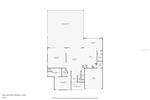 7 bedroom House for sale in Kissimmee
