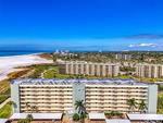 2 bedroom Apartment for sale in Sarasota