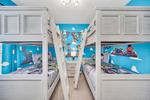5 bedroom Townhouse for sale in Davenport
