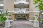3 bedroom Apartment for sale in Reunion