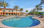 3 bedroom Townhouse for sale in Kissimmee