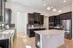 4 bedroom House for sale in Kissimmee