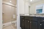 10 bedroom House for sale in Davenport