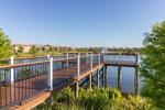 8 bedroom House for sale in Kissimmee