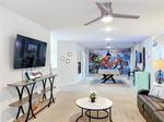 10 bedroom House for sale in Davenport