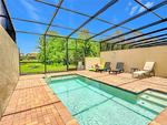 4 bedroom Townhouse for sale in Kissimmee