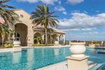 5 bedroom House for sale in Kissimmee