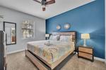 8 bedroom House for sale in Davenport