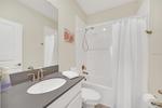6 bedroom House for sale in Kissimmee
