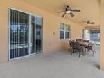 6 bedroom House for sale in Davenport