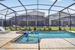 8 bedroom House for sale in Kissimmee
