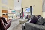 5 спальни Дом для продажи в Kissimmee