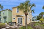 4 bedroom House for sale in Kissimmee