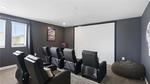 7 bedroom House for sale in Davenport