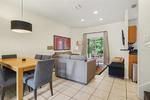 3 bedroom Townhouse for sale in Kissimmee