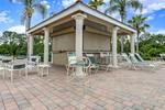 7 bedroom House for sale in Kissimmee