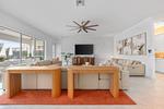 10 bedroom House for sale in Kissimmee