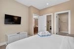 4 bedroom Townhouse for sale in Kissimmee