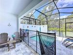 3 bedroom Adosado se vende en Clermont 